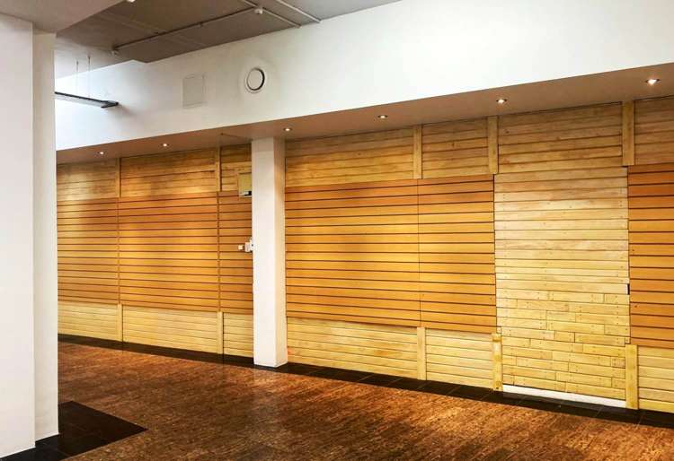 166-174 Queen Street City Centre_2