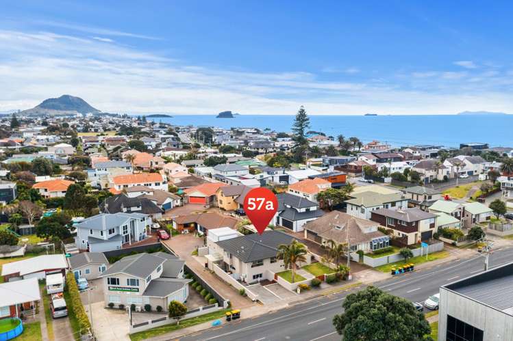 57a Golf Road Mount Maunganui_4