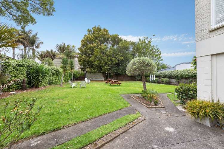 3/2 Westwood Terrace Saint Marys Bay_7