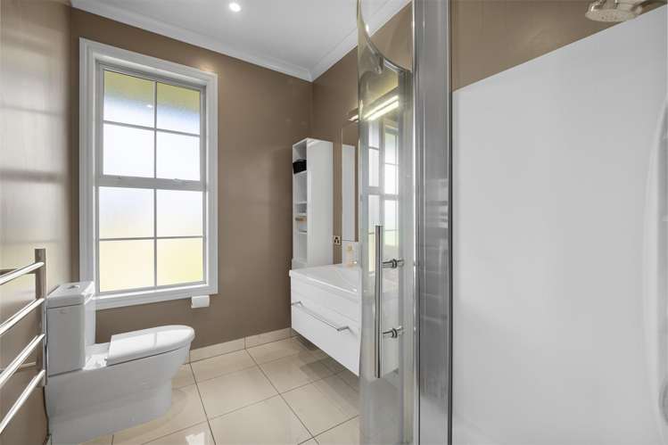 60 Tarbottons Road Tinwald_21