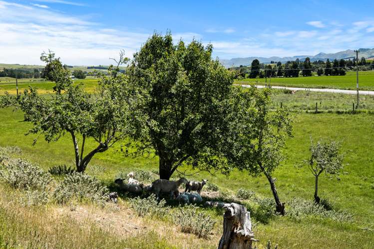 13 Hughes Road Palmerston_18