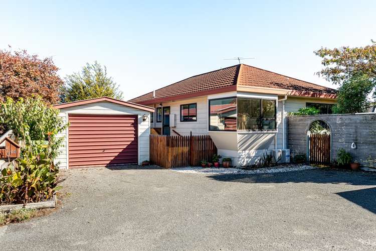 2/310b Nayland Road Stoke_14