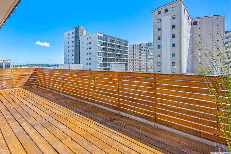 171 Hobson Street City Centre_2