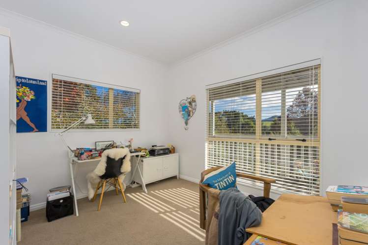 15 Hudson Road Warkworth_17