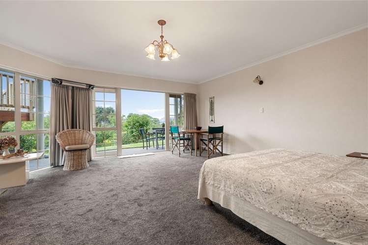 6/674L Ranginui Road Welcome Bay_11