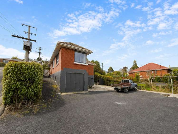 306 Main South Road Green Island_8