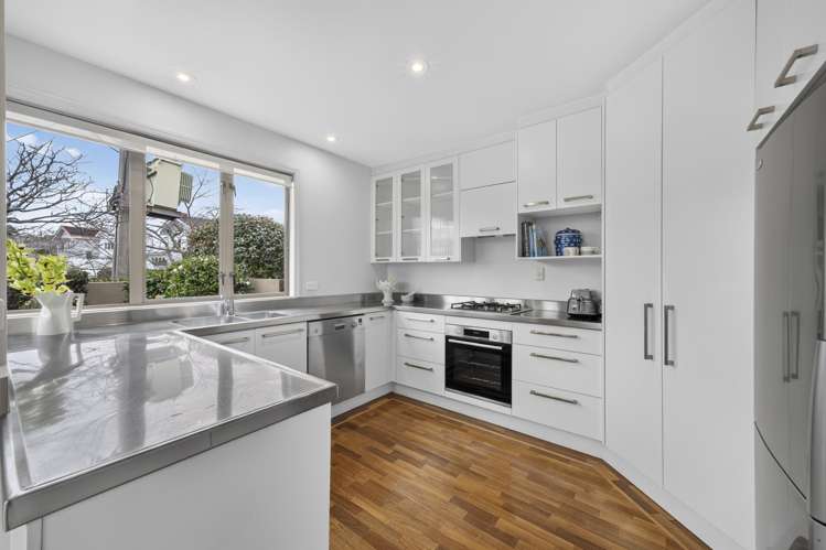 2 Brookland Place Remuera_7