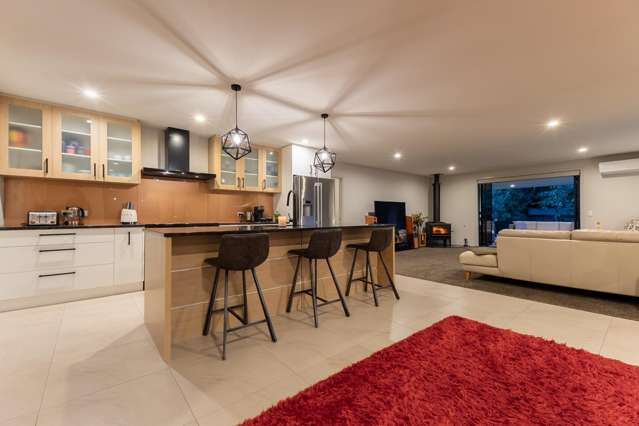 31b Tieko Street Otaihanga_3