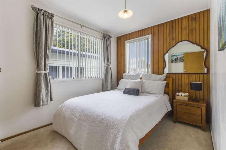 369 Bucklands Beach Road Bucklands Beach_10