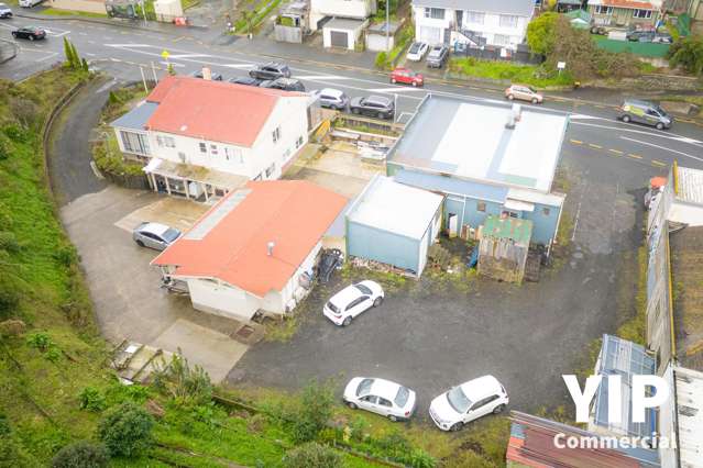 103 & 105 Newlands Road Newlands_2