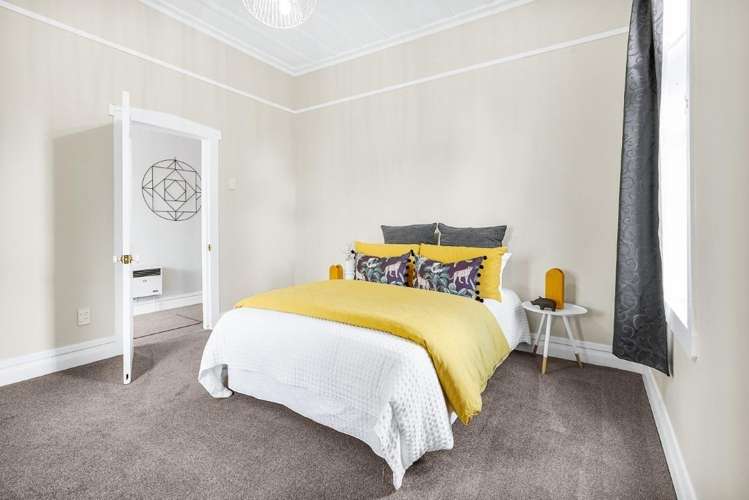 11 Frances Street 1074_18