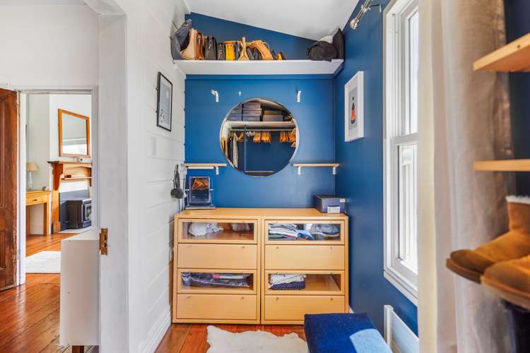 21 Scott Street Sydenham_10