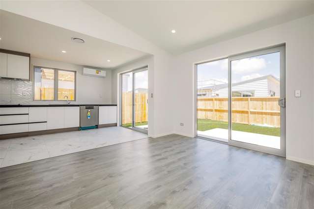 25 Clayden Shuttleworth St Takanini_3