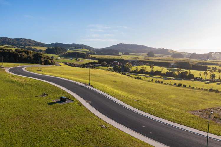 Lot 6/35 Marne Street Riverton_6