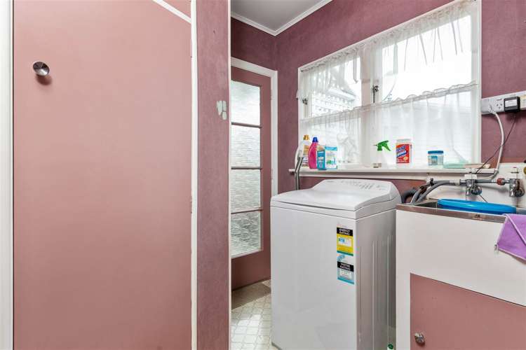 89 Kent Street Carterton_11