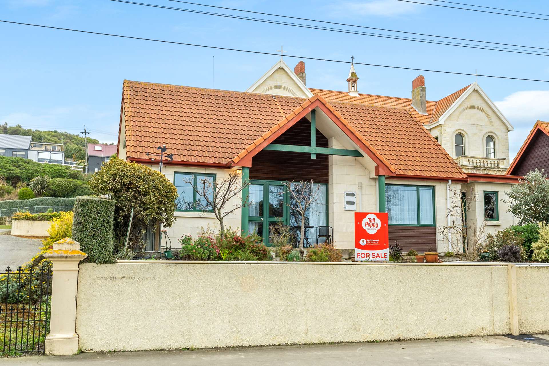 4/70 Reed Street Oamaru_0