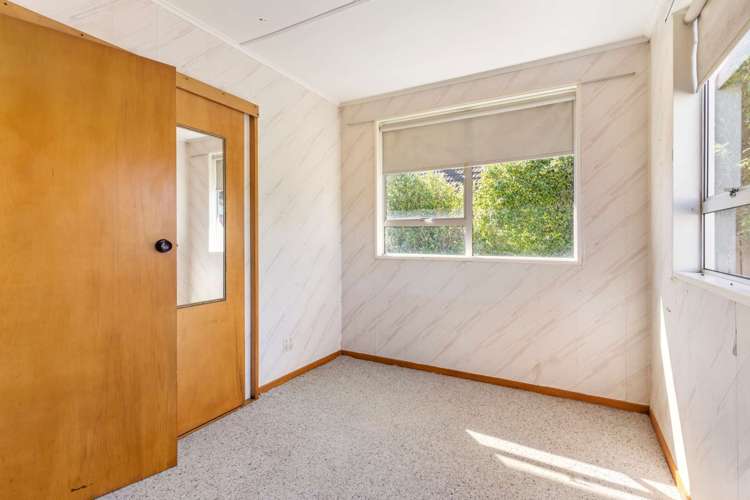 38 Saint Catherine Street Kaitangata_12