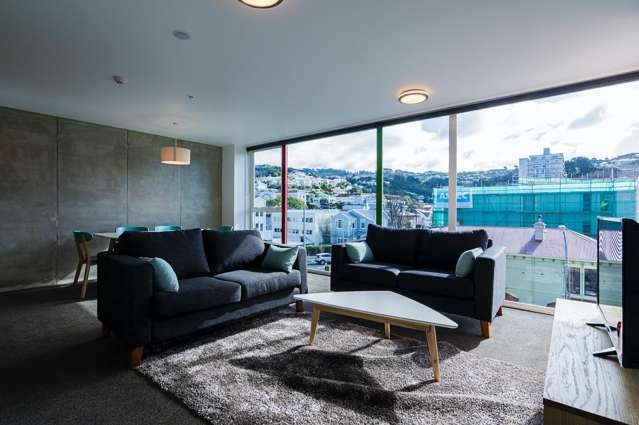301/77 Abel Smith Street Te Aro_1