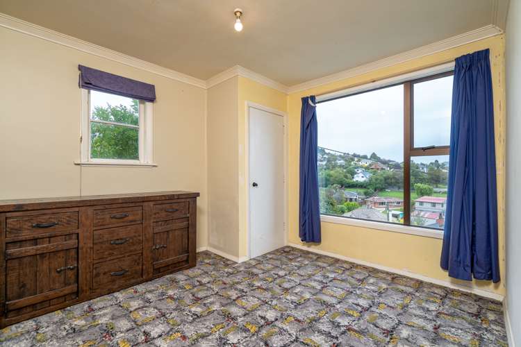 8 Quarry Road Green Island_17