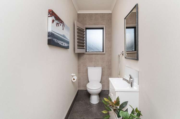 4 Northfeild Rise Feilding_25