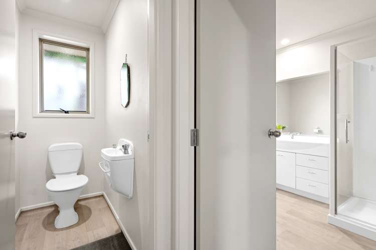 67 Horsham Downs Road Rototuna North_16