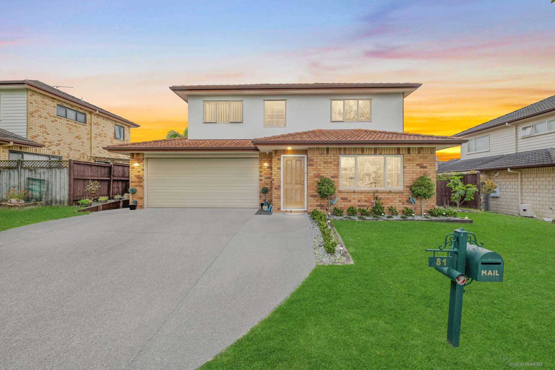 81 Baverstock Road Flat Bush_0