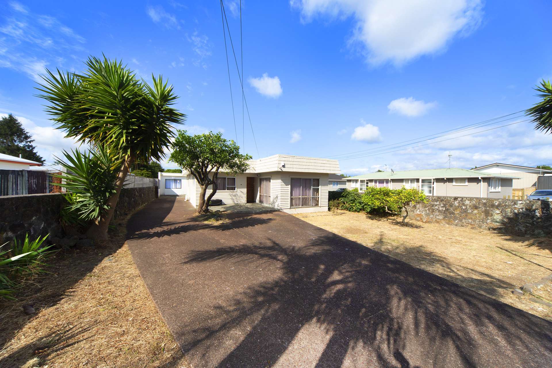 64 Banks Road Mount Wellington_0