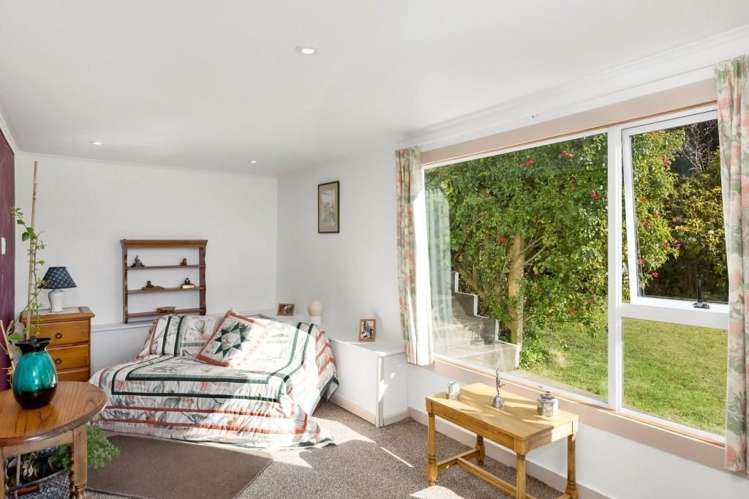 156 Doctors Point Road Waitati_18