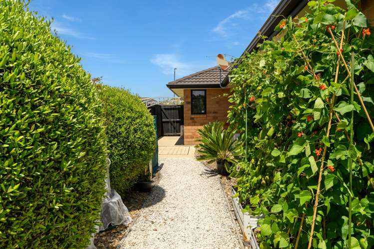 46 Carrington Drive Papamoa_26