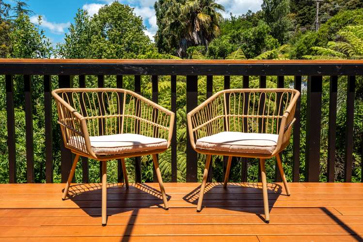 11 Lannan Road Surfdale_31