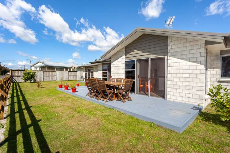 3 Oakview Lane Matamata_20