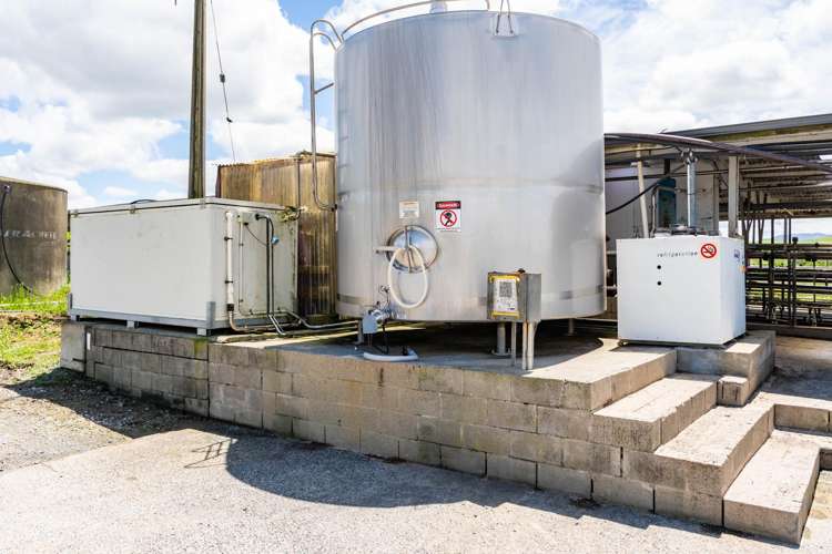 148 Malone Road Kokopu_7