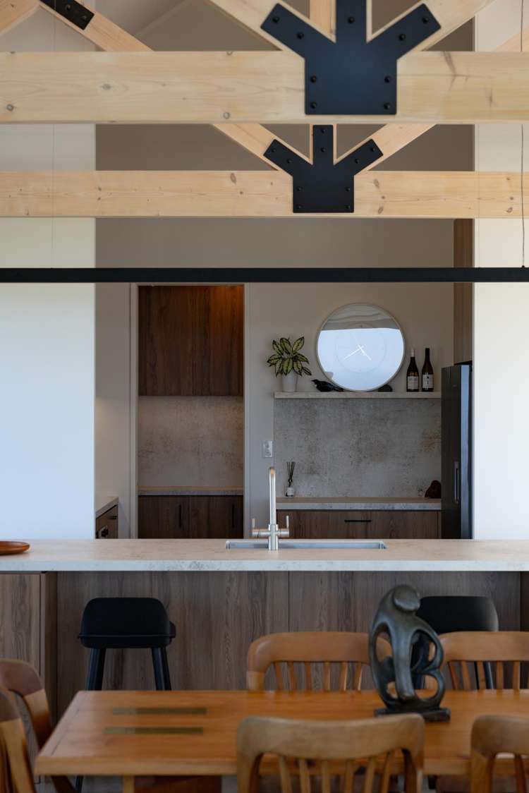 231 Heard Road Waihi_20