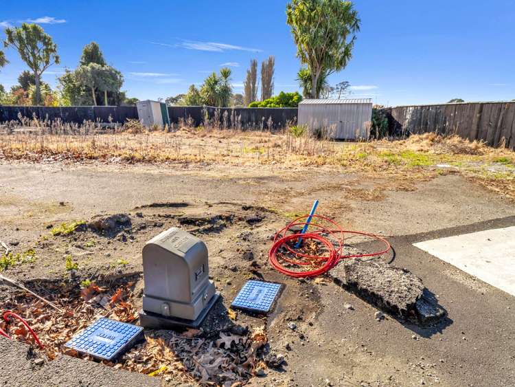 136B Great North Road Otamatea_11