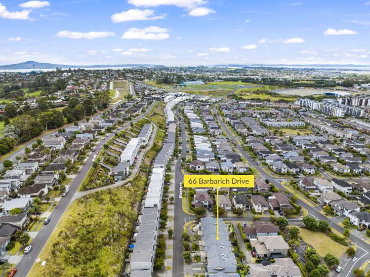 66 Barbarich Drive Stonefields_20