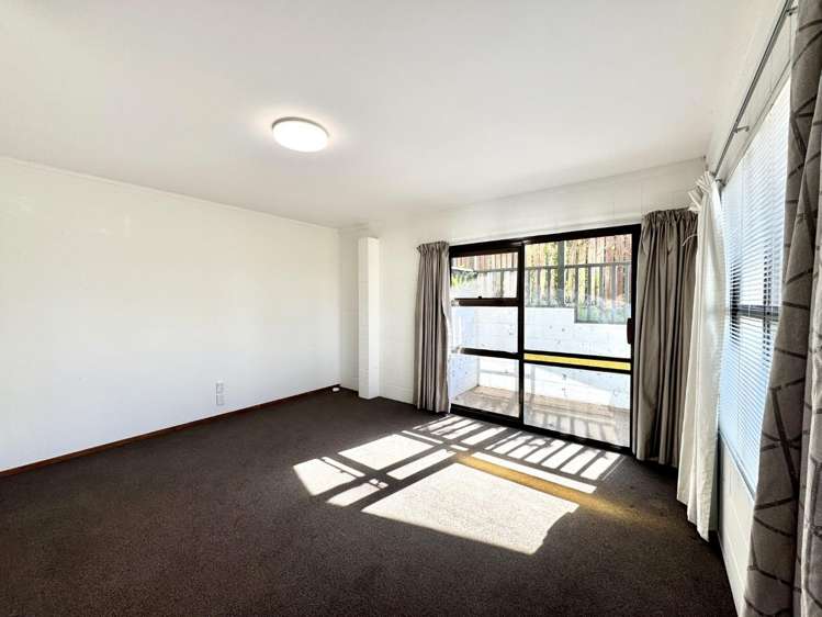 60 Porritt Ave 10872_19