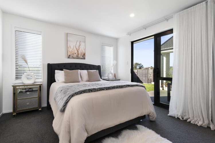 1 Rongoa Maori Way Pukekohe_10