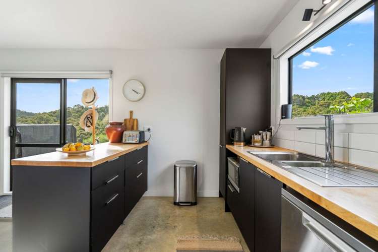 62 Pampas Lane Te Arai_16