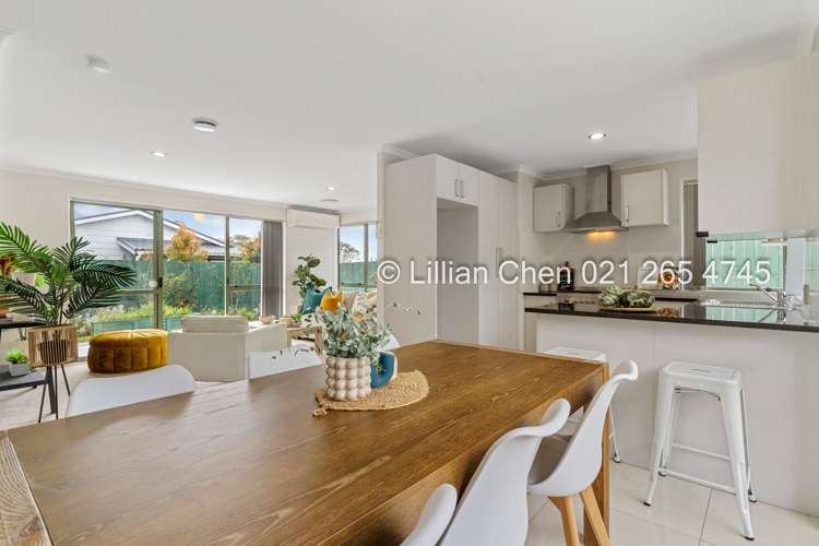 76a Hepburn Road Glendene_14