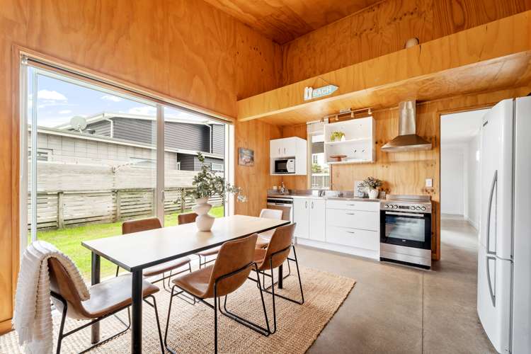 29 Tuna Place Omaha_5