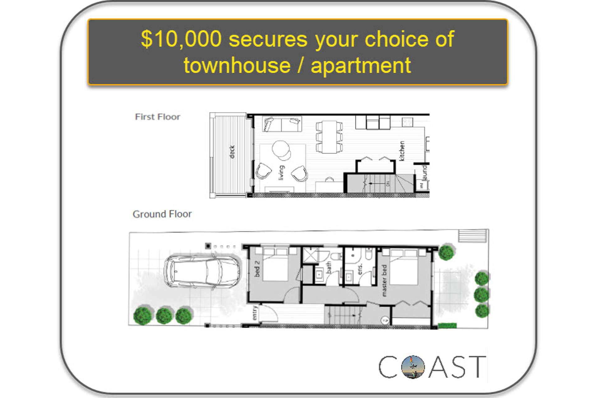 34/188 Centreway Road Orewa_0