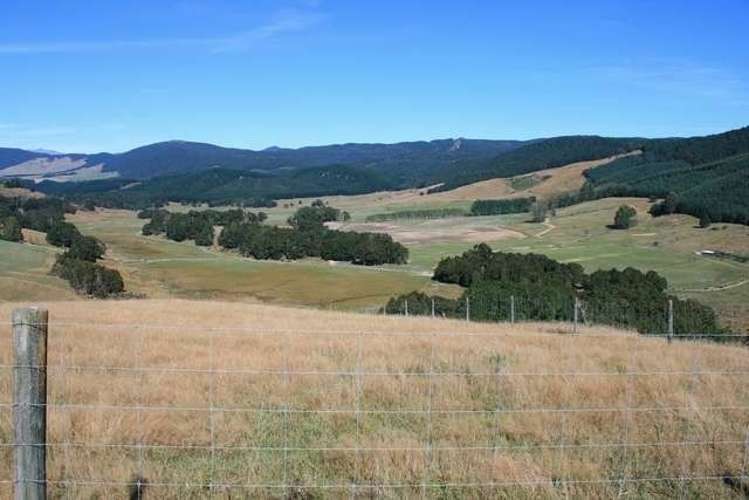 246 Howard Valley Road Kahurangi National Park_12