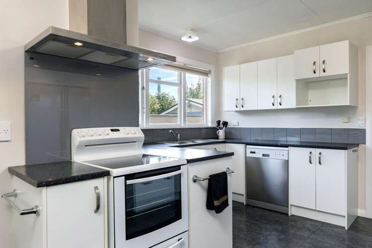 33A Eltham Road Blenheim_9