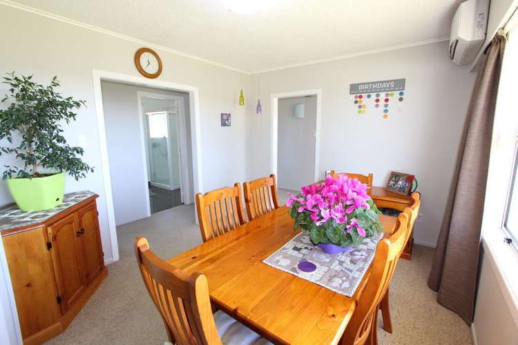 178 Baird Road Tokoroa_6