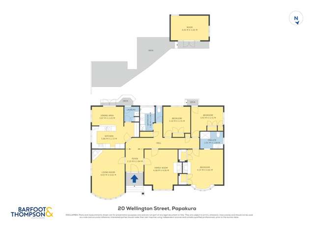 20 Wellington Street Papakura_1