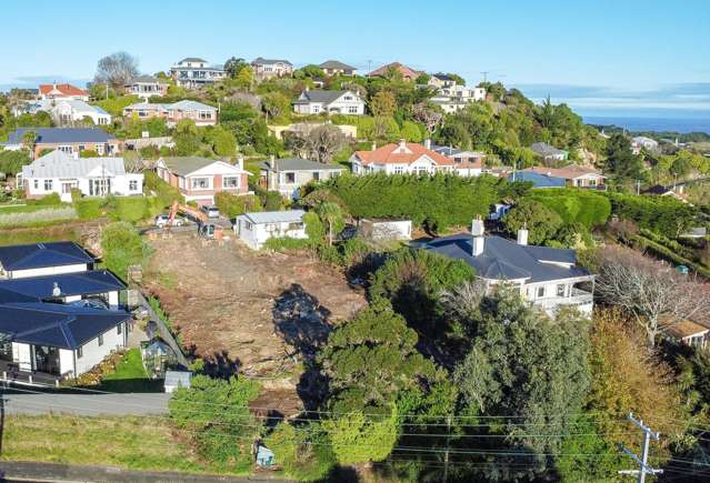 43 Arawa Street Tainui_2