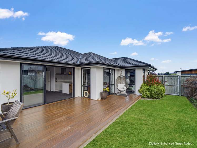 34 Gracia Avenue Rolleston_22
