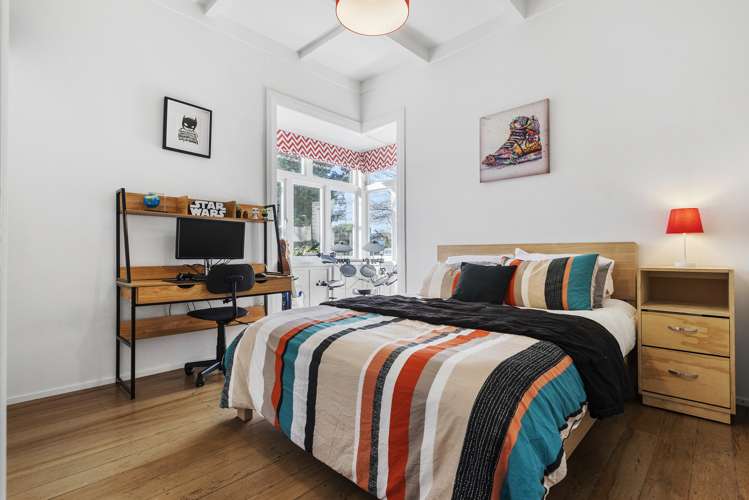 8 Fergusson Avenue Sandringham_8