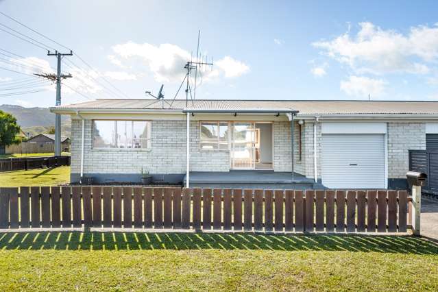 2 Neil Street Paeroa_1