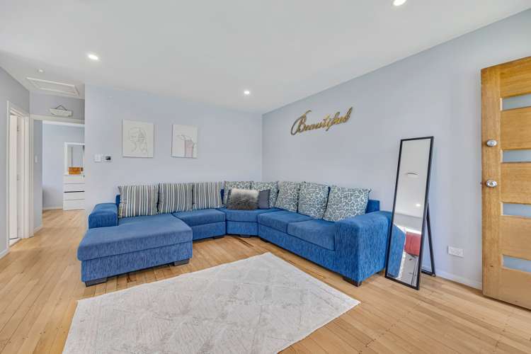 1/60a Mangere Road Otahuhu_6